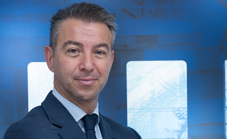 Elias Hajiefremidis*: The prospects of the Maritime Industry for 2023